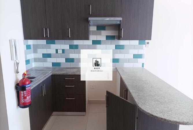 61662676 - Property Image 3