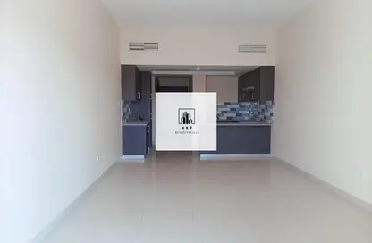 شقة - 1 حمام للايجار في شقق حديقة الزاهية - الزاهية - تجارية مويلح - الشارقة