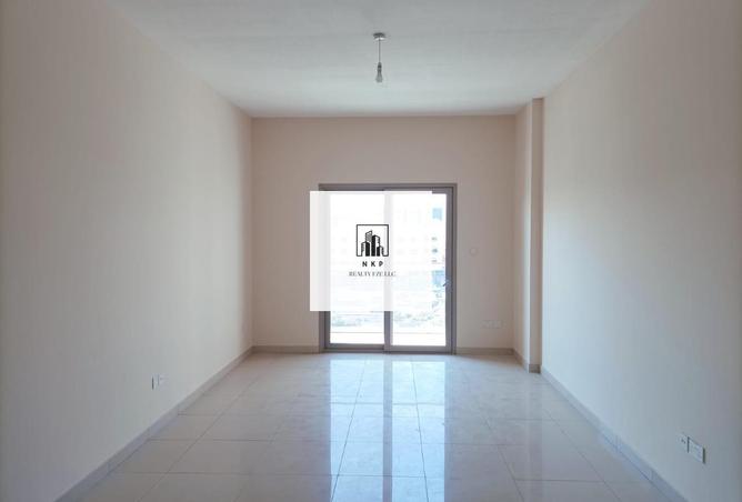 61662676 - Property Image 2