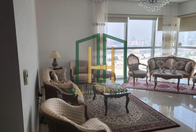 61661658 - صورة العقار 2