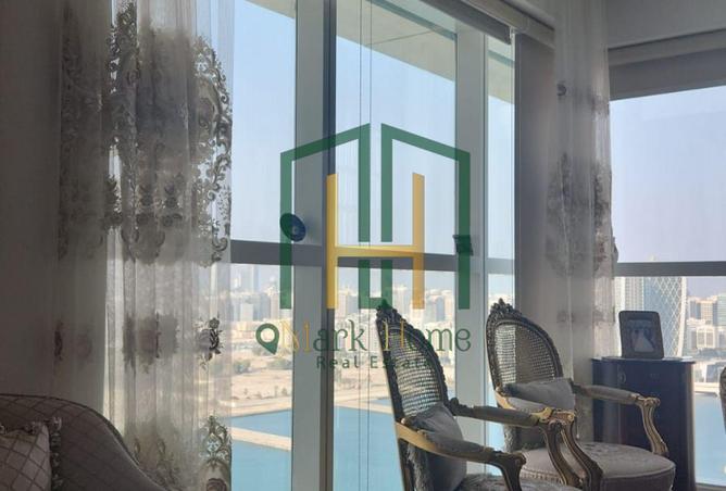 61661658 - الصورة الرئيسية للعقار