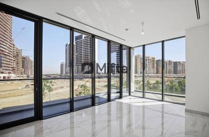 Apartment - 2 Bedrooms - 3 Bathrooms for rent in Crest Grande - Sobha Hartland - Mohammed Bin Rashid City - Dubai