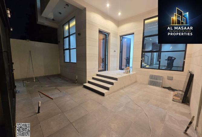 56157991 - Property Image 3