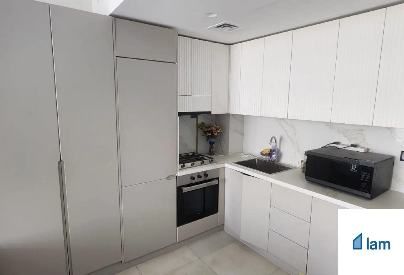 153749740 - Property Main Image