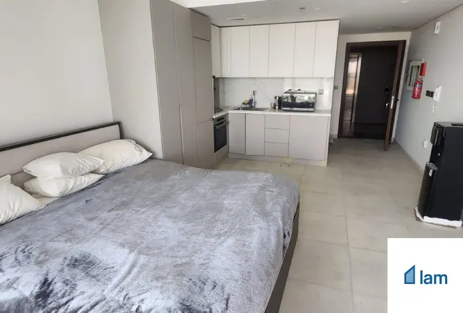 153749740 - Property Image 3