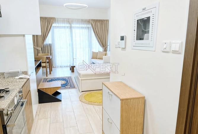 142378973 - Property Image 3