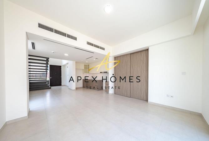 75036232 - صورة العقار 2