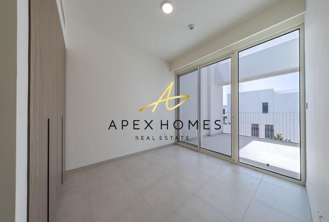 75036232 - صورة العقار 3