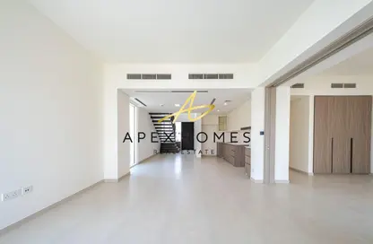 فيلا - 4 غرف نوم - 4 حمامات للايجار في نارا - ذا فالي - دبي