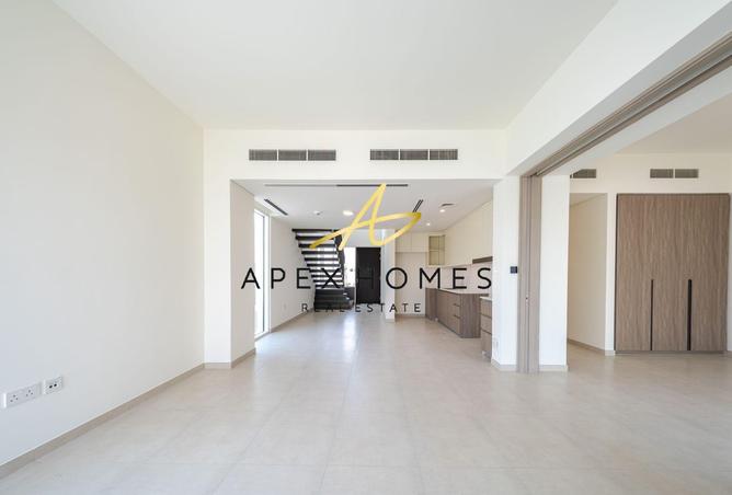 75036232 - الصورة الرئيسية للعقار