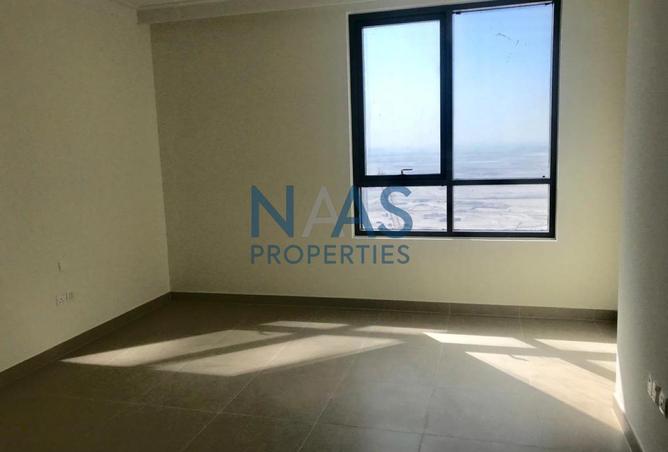 65183593 - صورة العقار 3