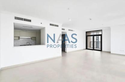 Apartment - 2 Bedrooms - 2 Bathrooms for rent in Dubai Creek Residences South Tower 1 - Dubai Creek Residences South - Dubai Creek Residences - Dubai Creek Harbour (The Lagoons) - Dubai