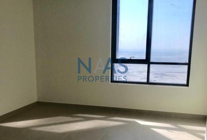 65183593 - الصورة الرئيسية للعقار