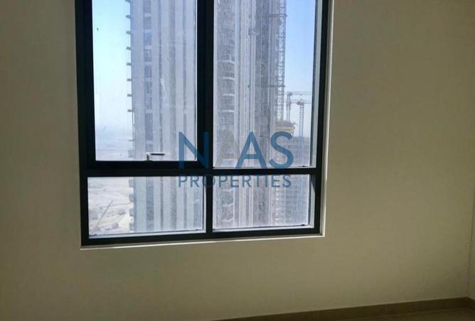 65183593 - صورة العقار 2