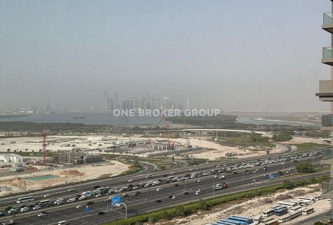 123818323 - Property Main Image