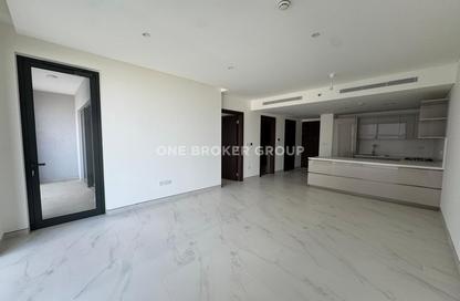Apartment - 1 Bedroom - 2 Bathrooms for rent in Sobha Creek Vistas Grande - Sobha Hartland - Mohammed Bin Rashid City - Dubai