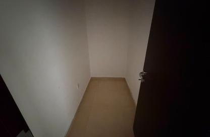 Apartment - 2 - 3 for rent in New Al Taawun Road - Al Taawun - Sharjah