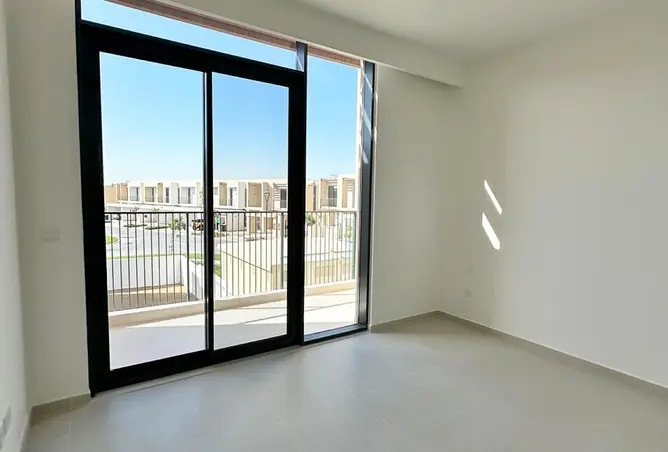 163252826 - Property Image 3