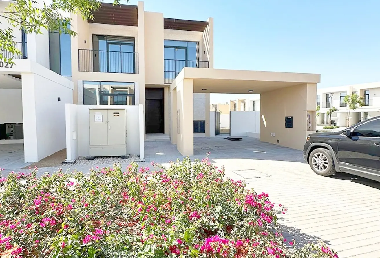 163252826 - Property Main Image