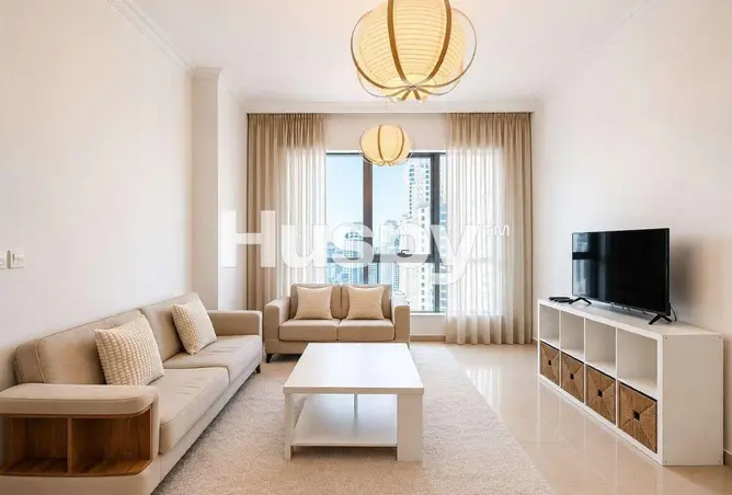146882446 - Property Image 3