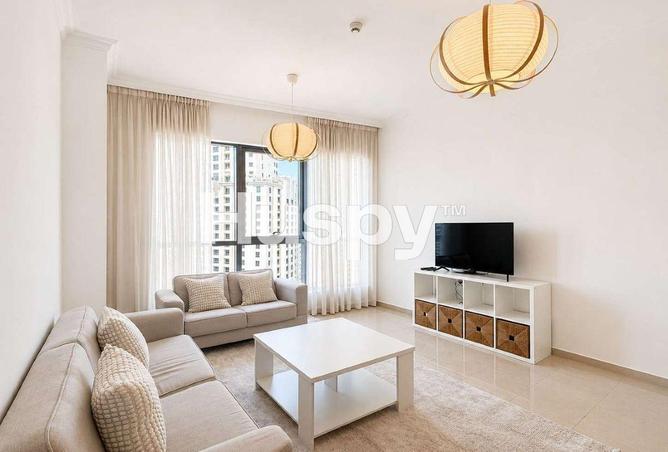 Multiple Cheques | Furnished | High Floor photo 2