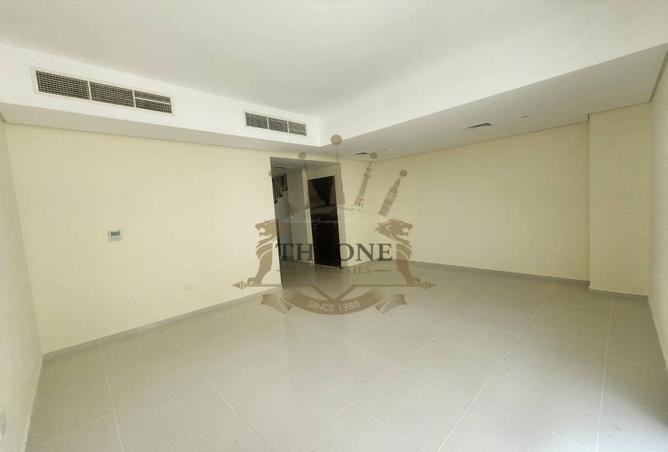 67910344 - صورة العقار 3