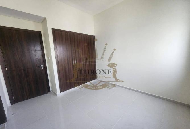 67910344 - صورة العقار 2