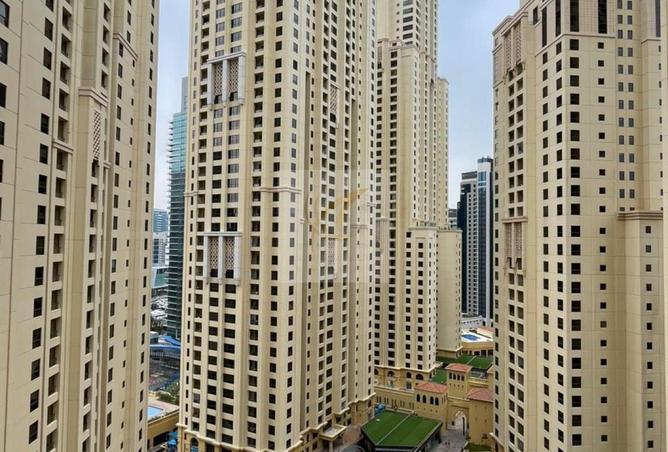 91818104 - صورة العقار 3