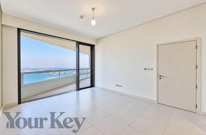 Apartment - 1 - 2 for sale in Baheen Tower - Najmat Abu Dhabi - Al Reem Island - Abu Dhabi Apartment - 1 - 2 for sale in Baheen Tower - Najmat Abu Dhabi - Al Reem Island - Abu Dhabi