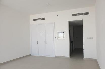Apartment - Studio - 1 Bathroom for sale in The Pulse Residence Park B4 - The Pulse Residence Park - The Pulse - Dubai South (Dubai World Central) - Dubai Apartment - Studio - 1 Bathroom for sale in The Pulse Residence Park B4 - The Pulse Residence Park - The Pulse - Dubai South (Dubai World Central) - Dubai