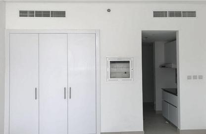 Apartment - Studio - 1 Bathroom for sale in The Pulse Residence Park B4 - The Pulse Residence Park - The Pulse - Dubai South (Dubai World Central) - Dubai Apartment - Studio - 1 Bathroom for sale in The Pulse Residence Park B4 - The Pulse Residence Park - The Pulse - Dubai South (Dubai World Central) - Dubai