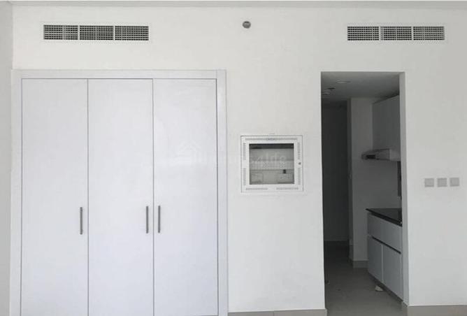 131574725 - صورة العقار 3