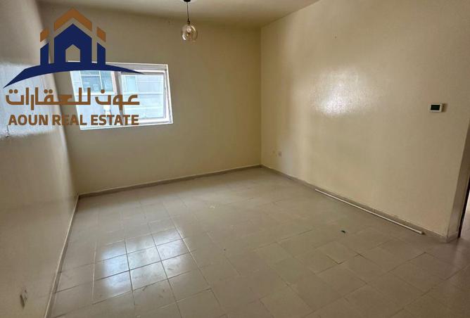 84899794 - الصورة الرئيسية للعقار