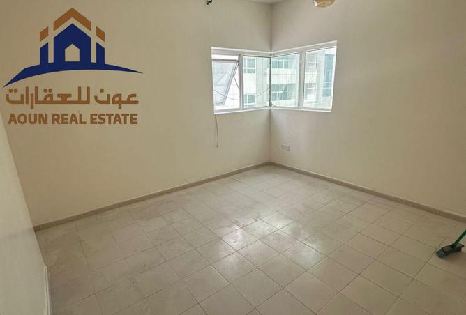 84899794 - صورة العقار 3