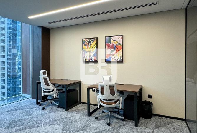 16194048 - Property Image 2