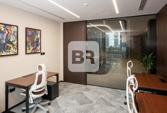 16194048 - صورة العقار 3