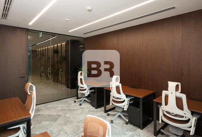 16194048 - صورة العقار 2