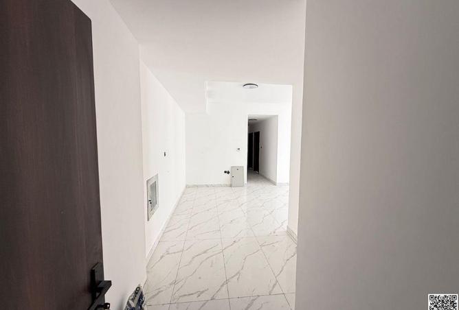 73842364 - صورة العقار 2