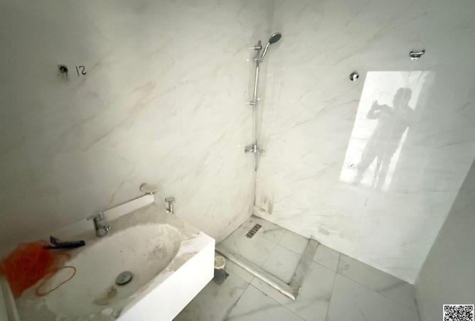 73842364 - صورة العقار 3