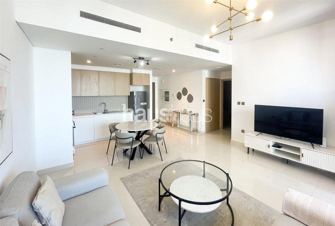 80675624 - الصورة الرئيسية للعقار