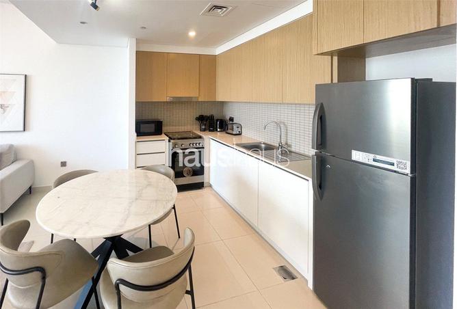 80675624 - صورة العقار 3