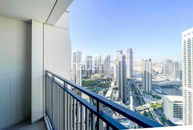 80675624 - صورة العقار 2