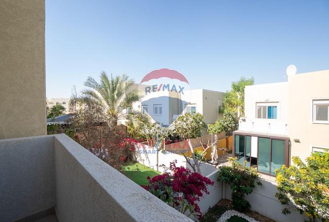 78978123 - صورة العقار 2