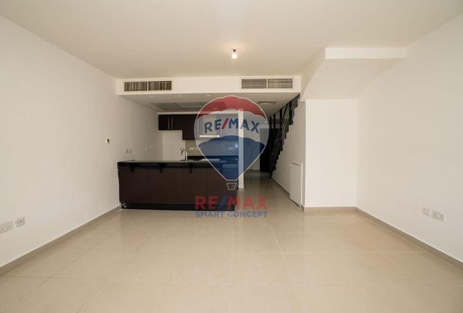 78978123 - صورة العقار 3