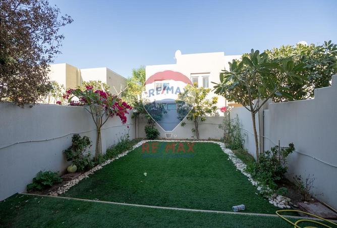 78978123 - الصورة الرئيسية للعقار