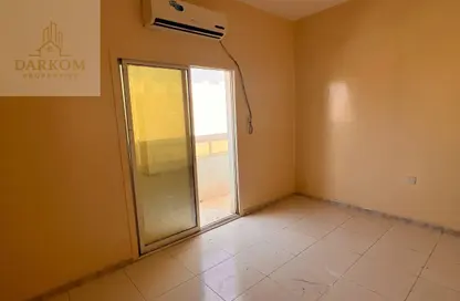 Apartment - 1 Bedroom - 1 Bathroom for rent in Al Mowaihat 2 - Al Mowaihat - Ajman Apartment - 1 Bedroom - 1 Bathroom for rent in Al Mowaihat 2 - Al Mowaihat - Ajman