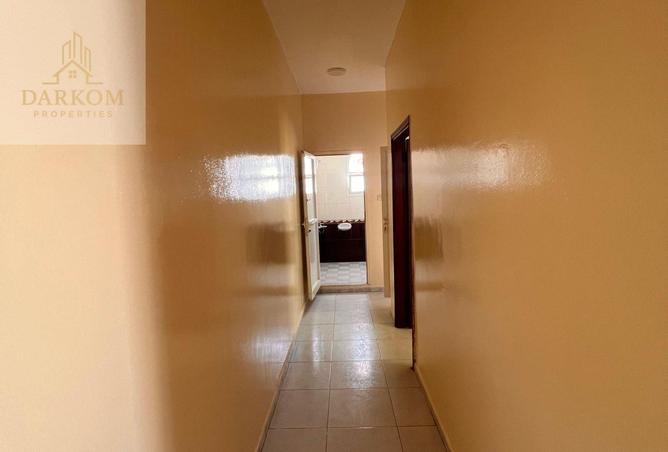 16211478 - Property Image 3