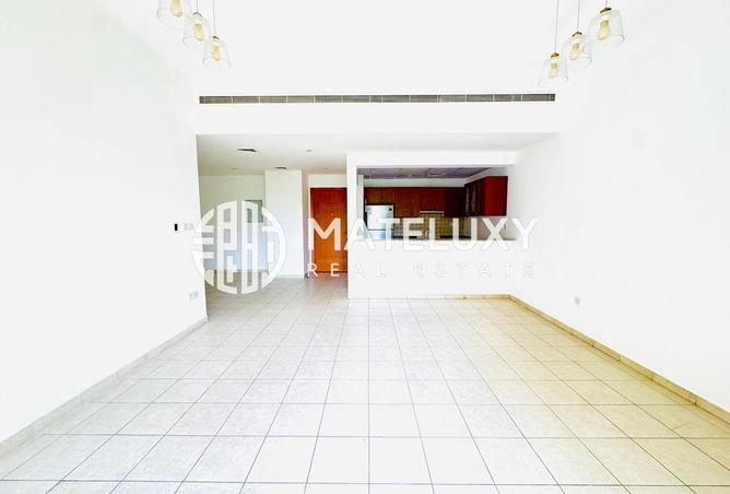 138749743 - Property Image 3