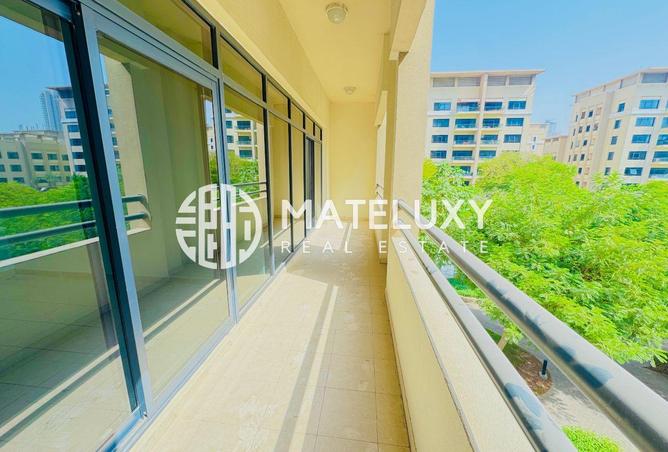 138749743 - Property Image 2