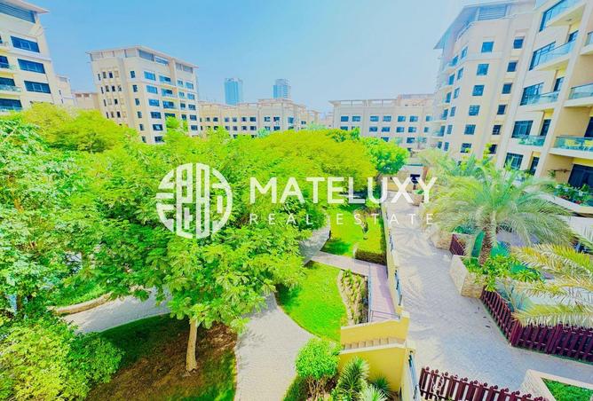 138749743 - Property Main Image